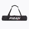 Чохол для палиць Fizan 218 NW black