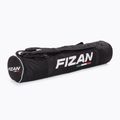 Чохол для палиць Fizan 218 NW black 2