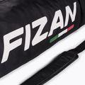 Чохол для палиць Fizan 218 NW black 3