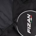 Чохол для палиць Fizan 218 NW black 4