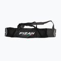 Чохол для палиць Fizan 218 NW black 6