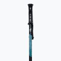 Трекінгові палиці Fizan Explorer blue 2