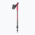 Трекінгові палиці для скандинавської хотьби Fizan Revolution PRO red 3