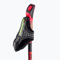 Трекінгові палиці для скандинавської хотьби Fizan Revolution PRO red 4