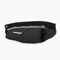 Барсетка Fizan Waist Bag black