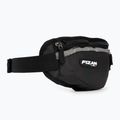 Барсетка Fizan Waist Bag black 2