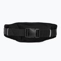 Барсетка Fizan Waist Bag black 3