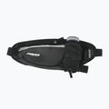 Барсетка Fizan Waist Bag black 6