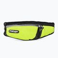 Барсетка Fizan Waist Bag green