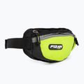 Барсетка Fizan Waist Bag green 2