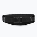 Барсетка Fizan Waist Bag green 3