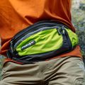 Барсетка Fizan Waist Bag green 7