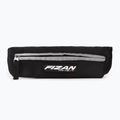Барсетка Fizan Mini Waist Bag black