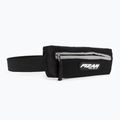 Барсетка Fizan Mini Waist Bag black 2