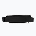 Барсетка Fizan Mini Waist Bag black 3