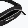 Барсетка Fizan Mini Waist Bag black 5