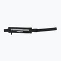 Барсетка Fizan Mini Waist Bag black 6