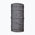 Снуд Fizan HW 20-73
