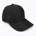 Бейсболка Fizan A102 black