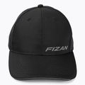 Бейсболка Fizan A102 black 4