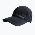 Бейсболка Fizan A102 black 5
