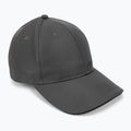 Бейсболка Fizan A103 grey