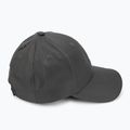 Бейсболка Fizan A103 grey 2