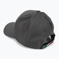 Бейсболка Fizan A103 grey 3