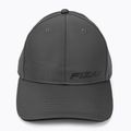 Бейсболка Fizan A103 grey 4