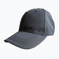 Бейсболка Fizan A103 grey 5