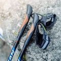 Палиці для скандинавської ходьби Fizan Lite 4 blue 7