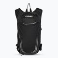 Рюкзак туристичний Fizan Active 10 5 l black