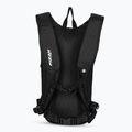 Рюкзак туристичний Fizan Active 10 5 l black 3