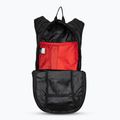 Рюкзак туристичний Fizan Active 10 5 l black 4