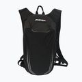 Рюкзак туристичний Fizan Active 10 5 l black 5