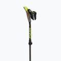 Палиці для скандинавської ходьби Fizan Carbon Pro Impulse 2023 сірі 2
