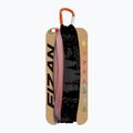 Снуд Fizan HW 23-08 3