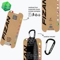 Снуд Fizan HWF 23-03 4