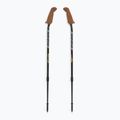 Палиці для скандинавської ходьби Fizan Walx Velocity 5