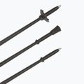 Палиці трекінгові Fizan Compact MS black 6