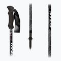 Палиці трекінгові Fizan Compact MS black 2