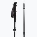 Палиці трекінгові Fizan RFP Touring black 3