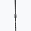 Палиці трекінгові Fizan RFP Touring black 4