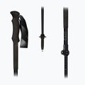 Палиці трекінгові Fizan RFP Touring black 4