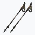 Палиці Fizan R-evolution Pro grey/beige