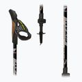 Палиці Fizan R-evolution Pro grey/beige 2