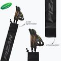 Палиці Fizan R-evolution Pro grey/beige 3