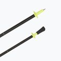 Палиці для скандинавської ходьби Fizan R-evolution yellow 6