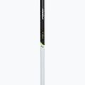 Палиці для скандинавської ходьби Fizan Carbon Race yellow 4