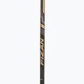Палиці для скандинавської ходьби Fizan Runner 100063 gold 4